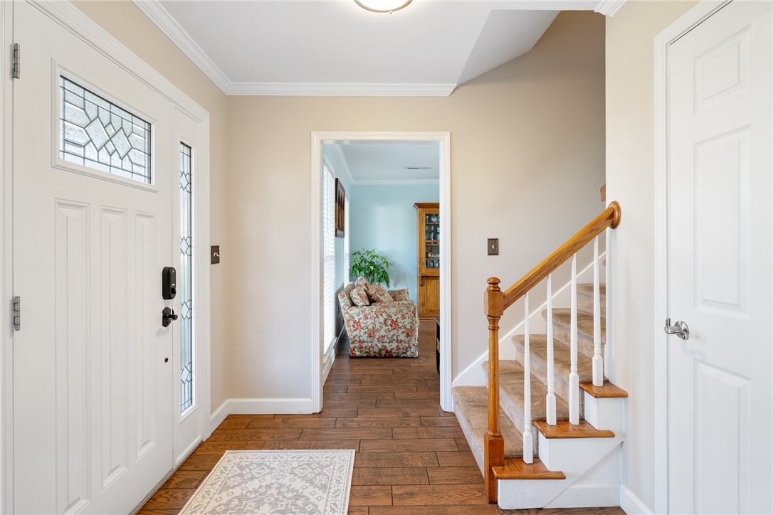 102 Laurens Court, Anderson, South Carolina image 3
