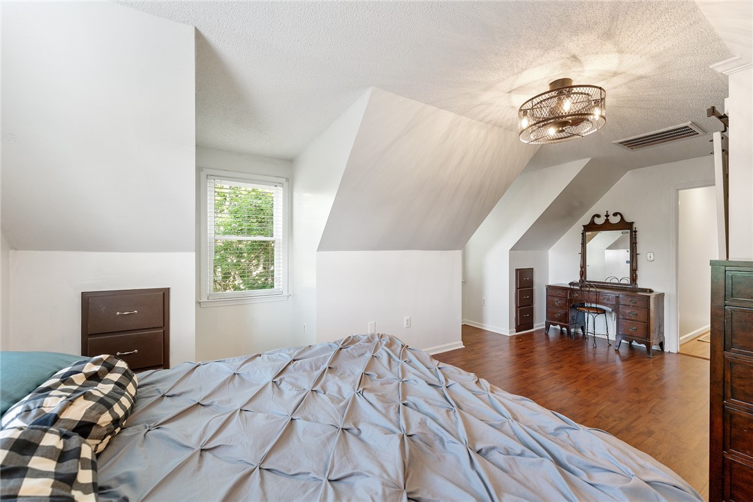 102 Laurens Court, Anderson, South Carolina image 32