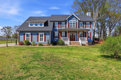 Photo of 27 Camarillo Court, Pelzer, SC 29669 (MLS # 20299264)