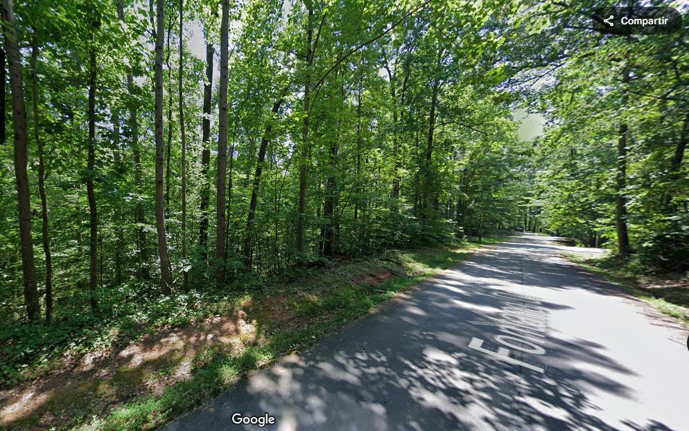 507 Fontana Drive, Westminster, South Carolina image 1