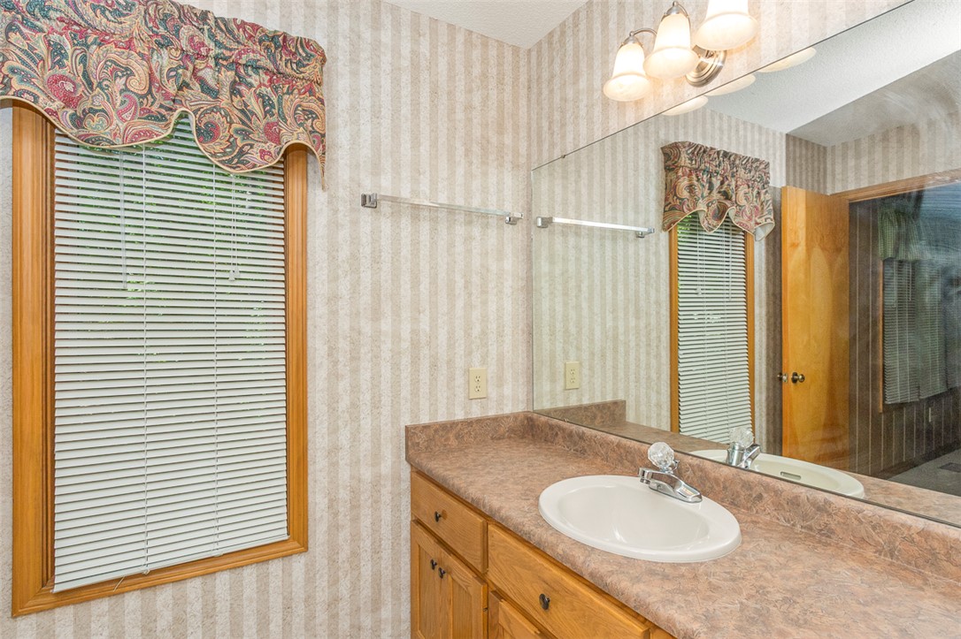 304 Paradise Circle, Townville, South Carolina image 27