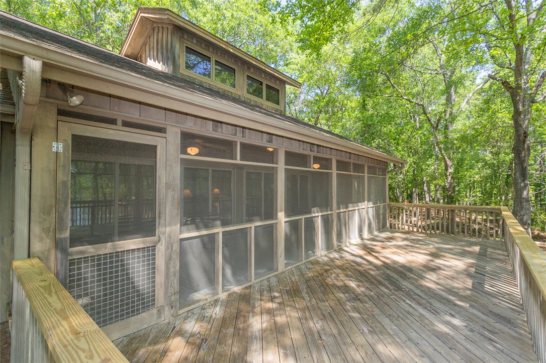 304 Paradise Circle, Townville, South Carolina image 33