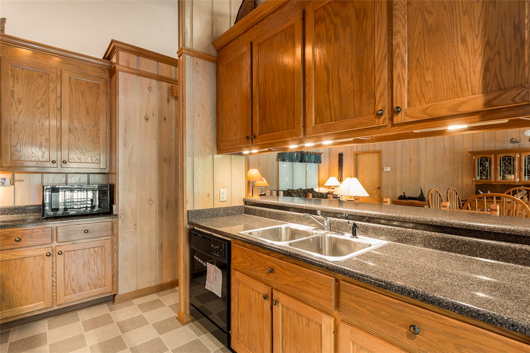 304 Paradise Circle, Townville, South Carolina image 15
