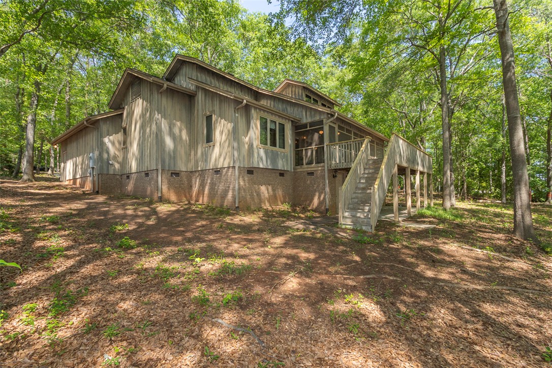304 Paradise Circle, Townville, South Carolina image 34