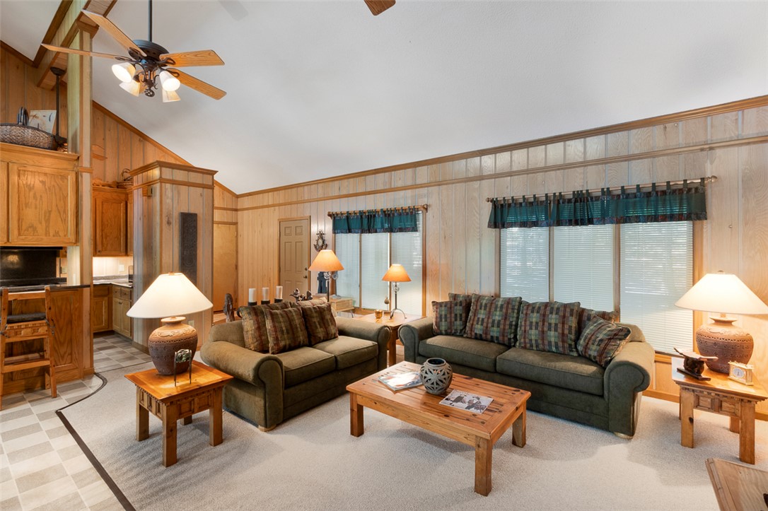 304 Paradise Circle, Townville, South Carolina image 9