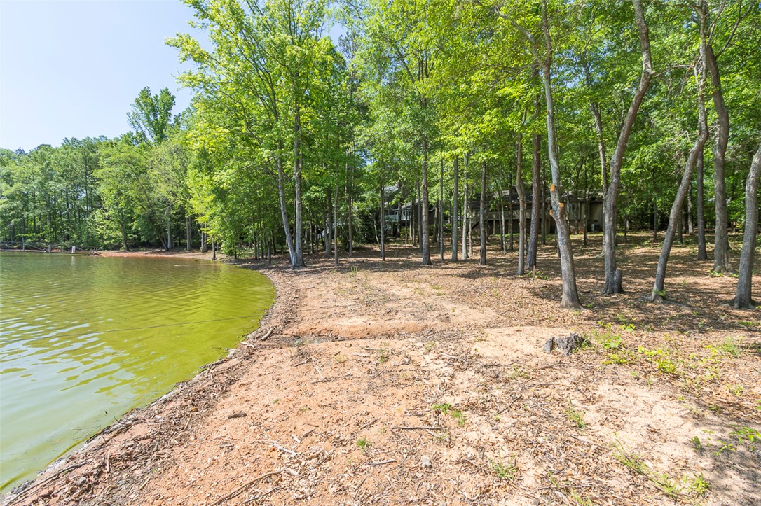 304 Paradise Circle, Townville, South Carolina image 44