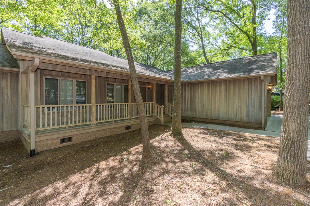 304 Paradise Circle, Townville, South Carolina image 49