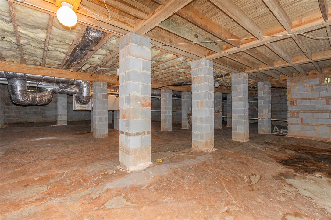 304 Paradise Circle, Townville, South Carolina image 37
