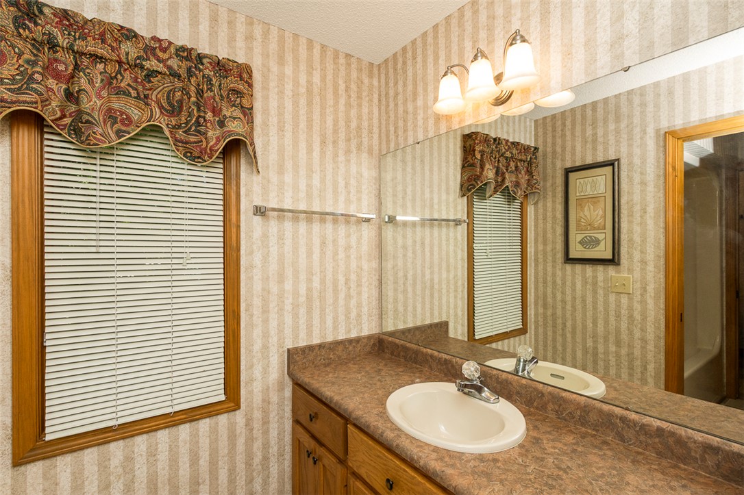 304 Paradise Circle, Townville, South Carolina image 24