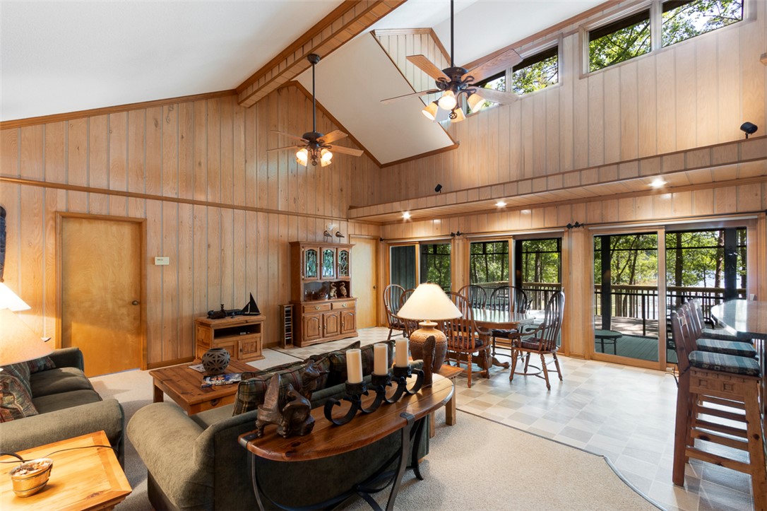 304 Paradise Circle, Townville, South Carolina image 8