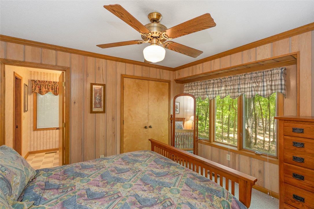 304 Paradise Circle, Townville, South Carolina image 25