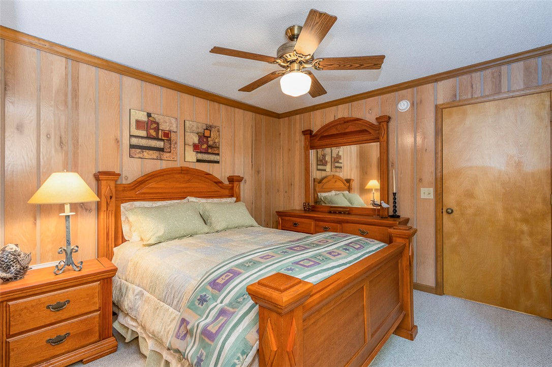 304 Paradise Circle, Townville, South Carolina image 23