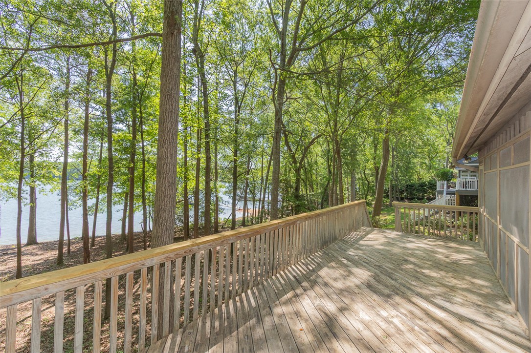 304 Paradise Circle, Townville, South Carolina image 32