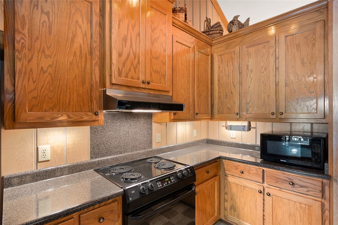 304 Paradise Circle, Townville, South Carolina image 16