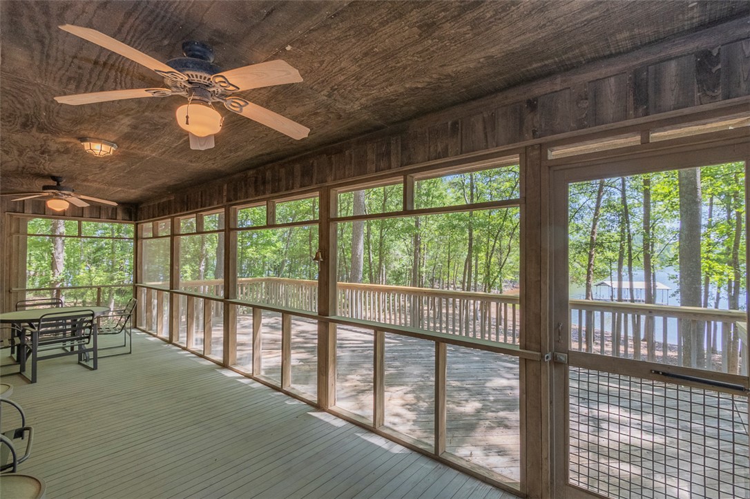 304 Paradise Circle, Townville, South Carolina image 18