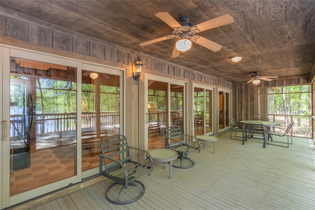 304 Paradise Circle, Townville, South Carolina image 19