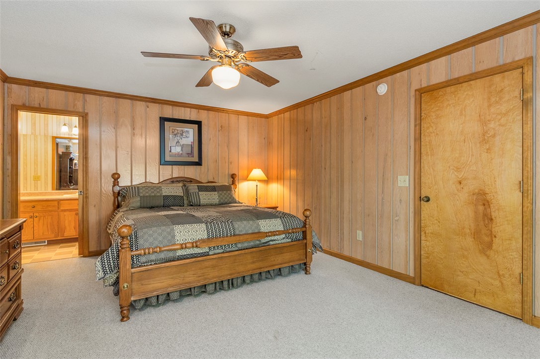 304 Paradise Circle, Townville, South Carolina image 29