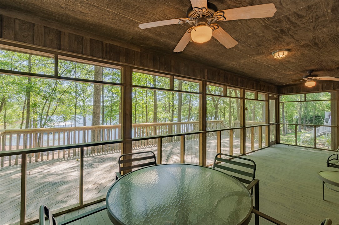 304 Paradise Circle, Townville, South Carolina image 20