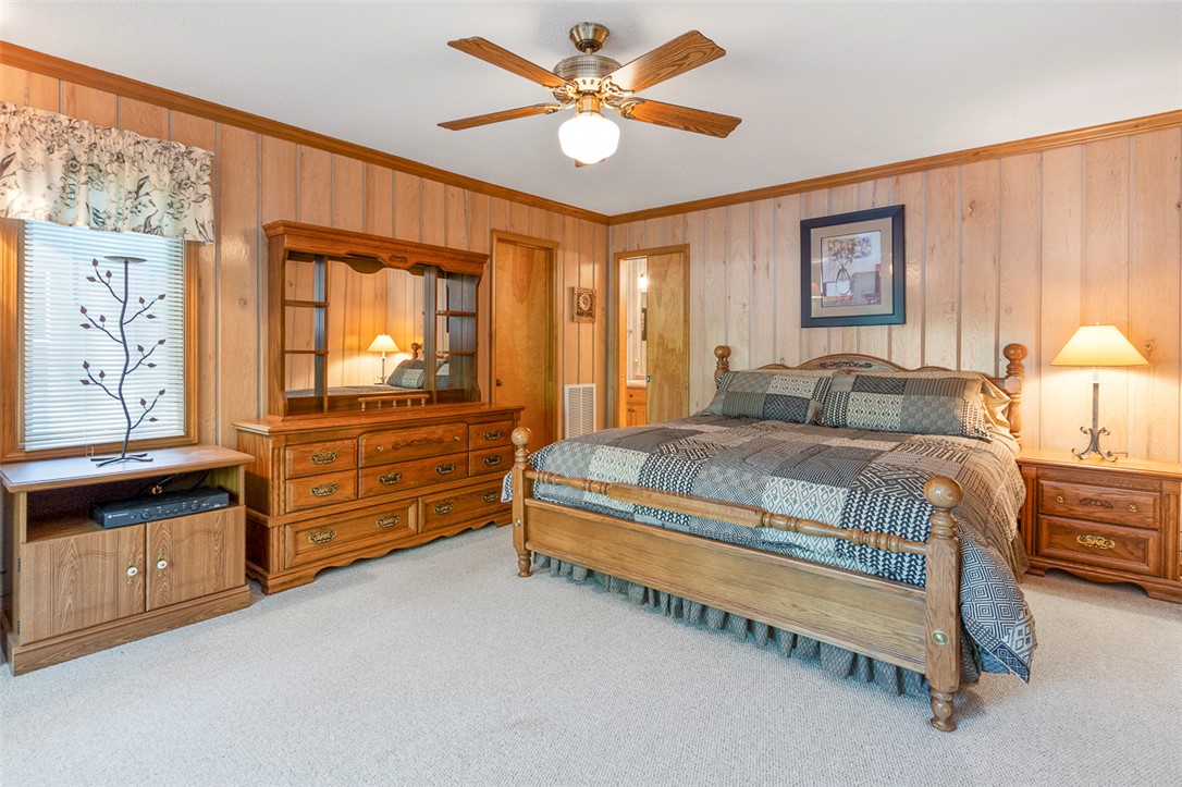 304 Paradise Circle, Townville, South Carolina image 28
