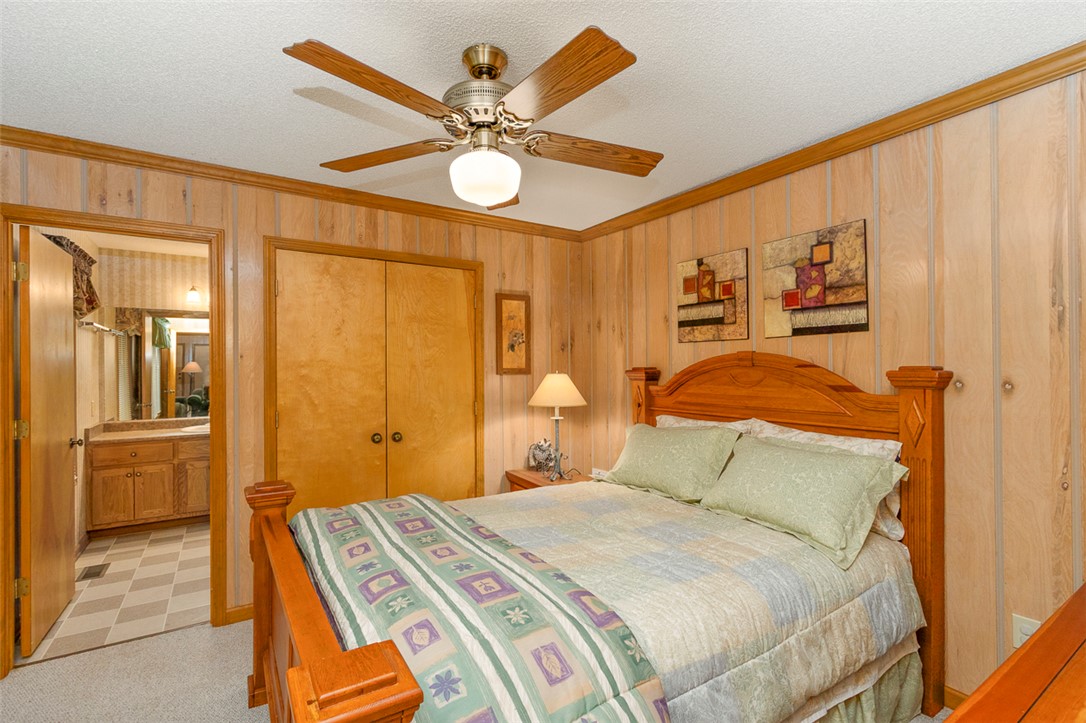 304 Paradise Circle, Townville, South Carolina image 22