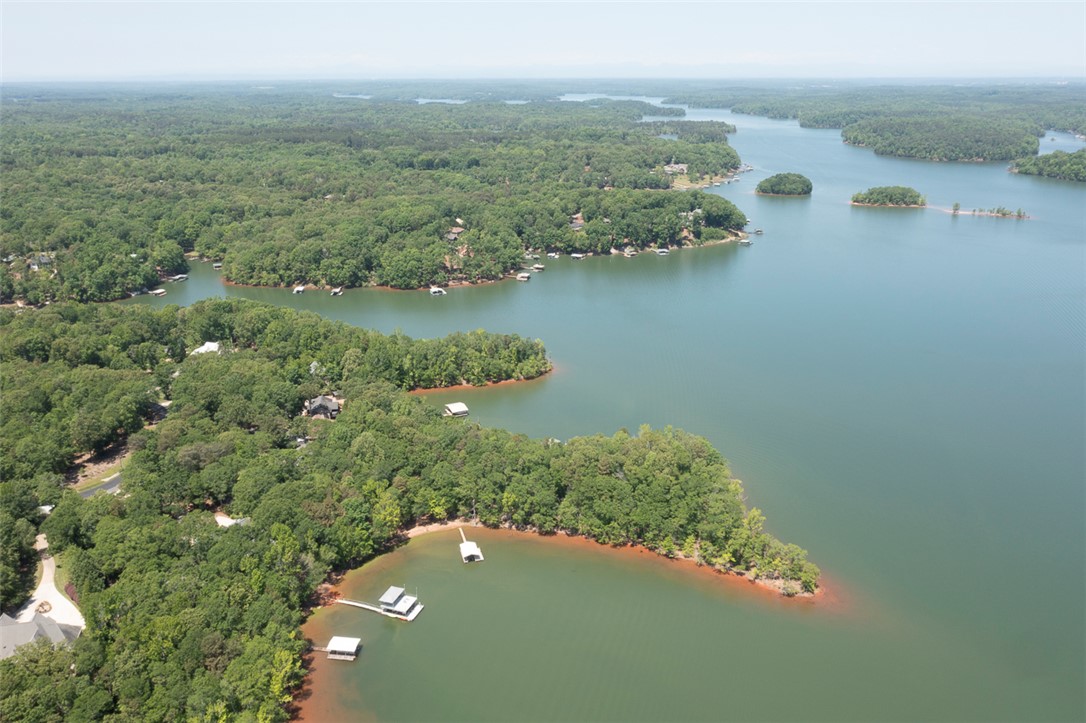 304 Paradise Circle, Townville, South Carolina image 46