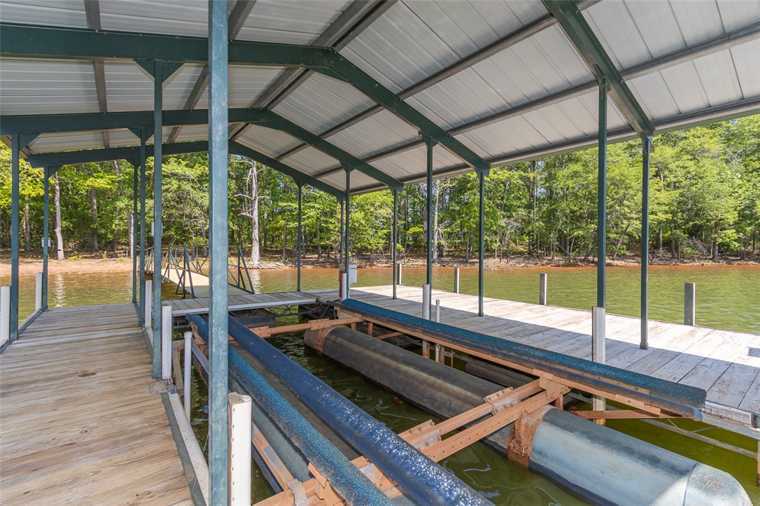 304 Paradise Circle, Townville, South Carolina image 43