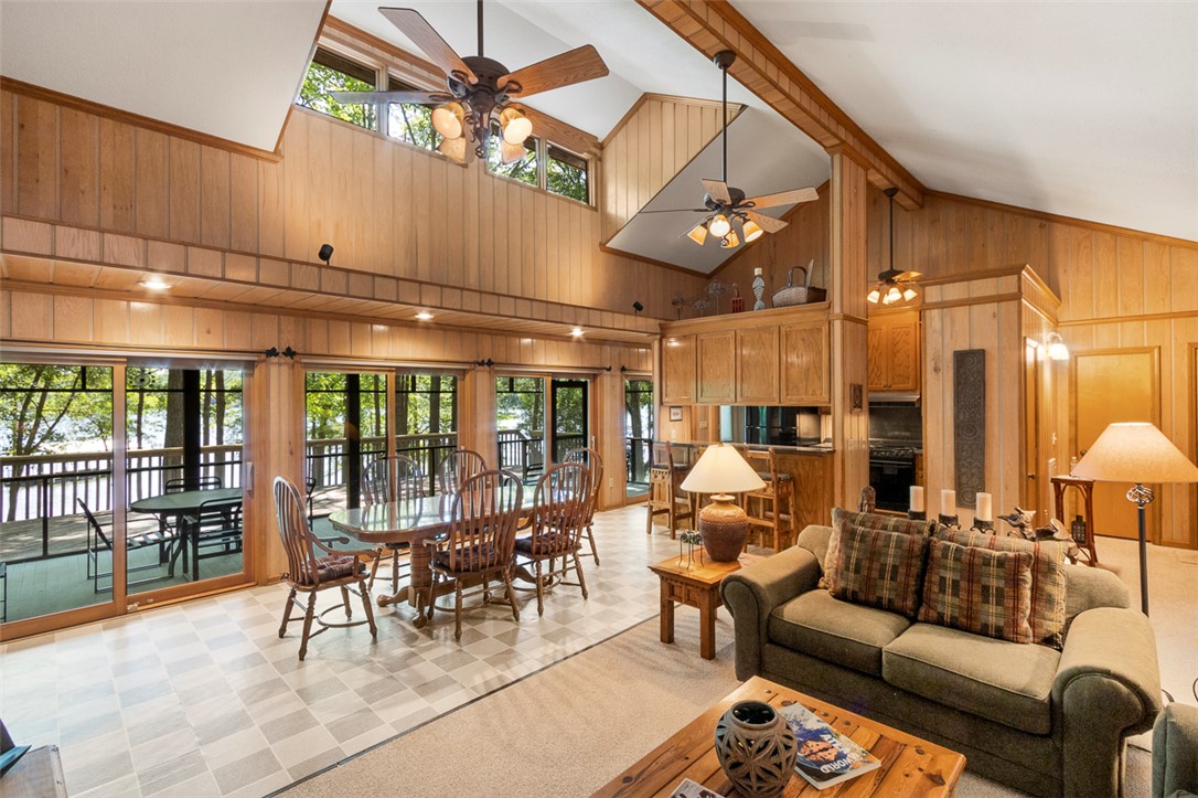304 Paradise Circle, Townville, South Carolina image 10