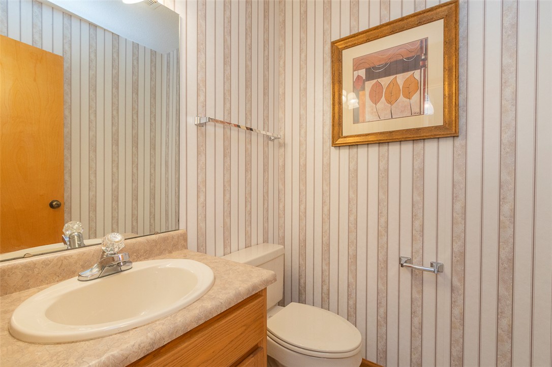 304 Paradise Circle, Townville, South Carolina image 21