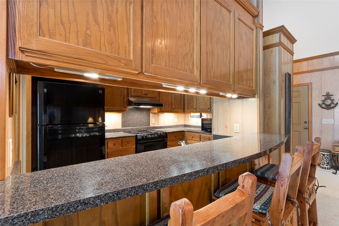 304 Paradise Circle, Townville, South Carolina image 14