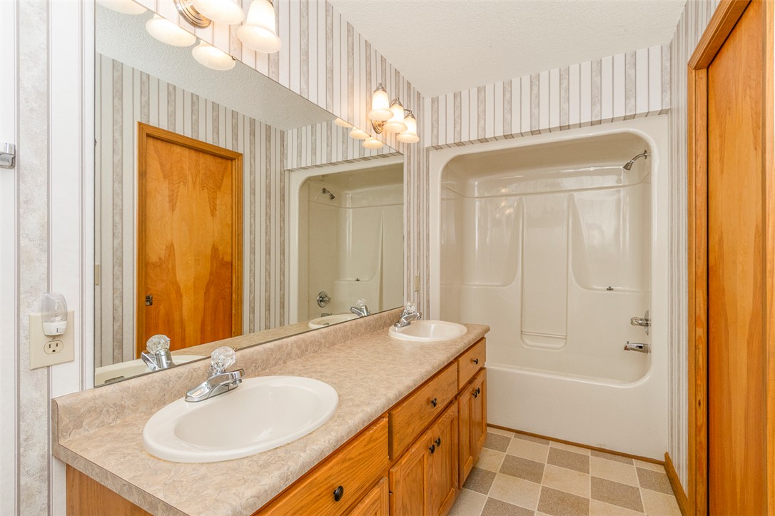 304 Paradise Circle, Townville, South Carolina image 30