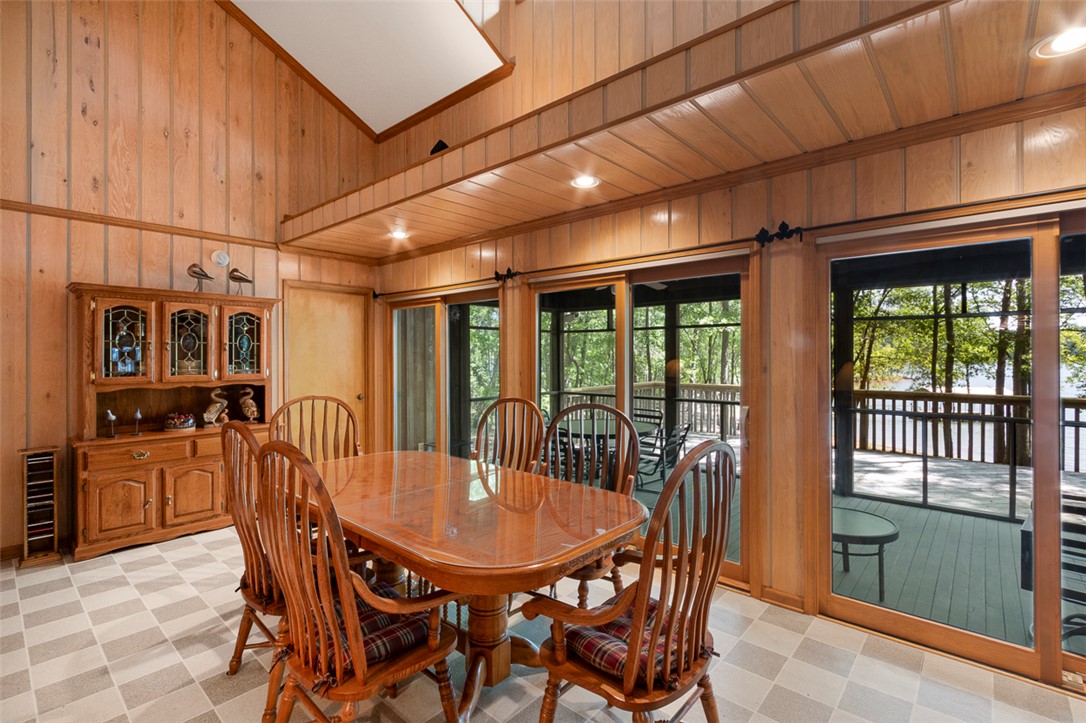 304 Paradise Circle, Townville, South Carolina image 12