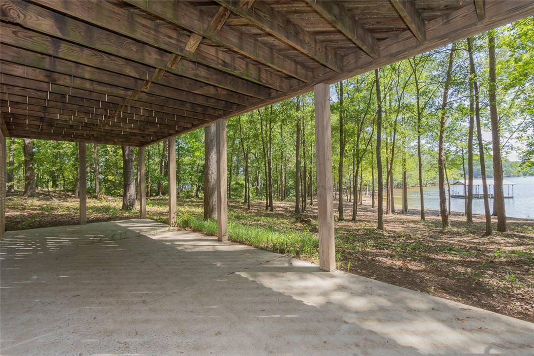 304 Paradise Circle, Townville, South Carolina image 36
