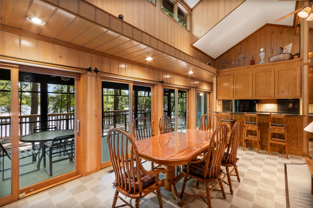 304 Paradise Circle, Townville, South Carolina image 11