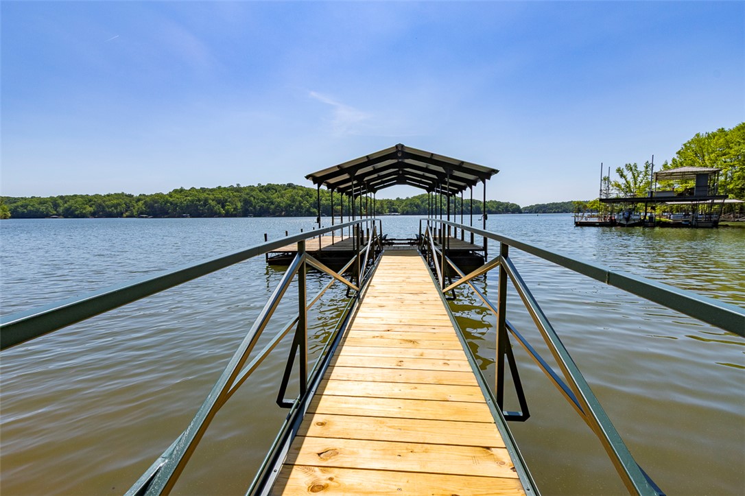 304 Paradise Circle, Townville, South Carolina image 39