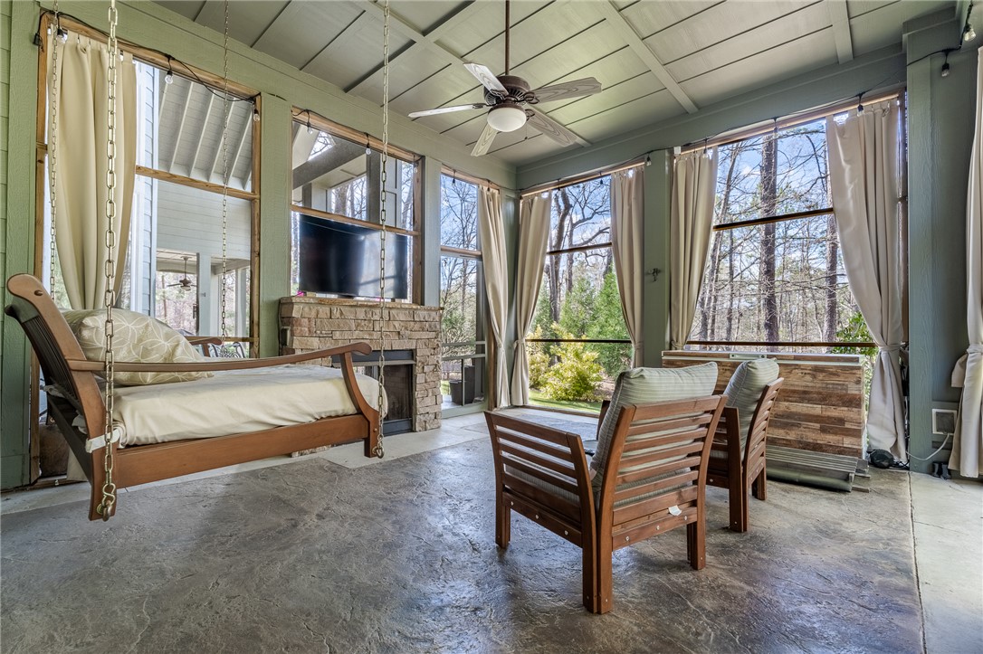 207 Briarledge Drive, Seneca, South Carolina image 20