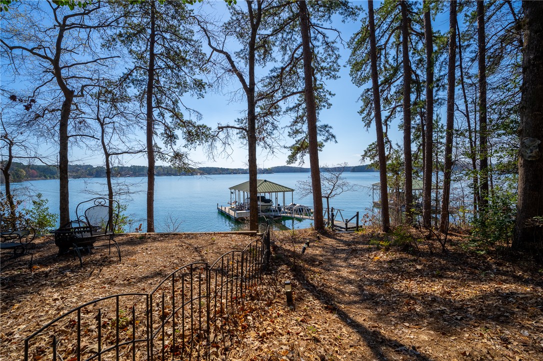 207 Briarledge Drive, Seneca, South Carolina image 5
