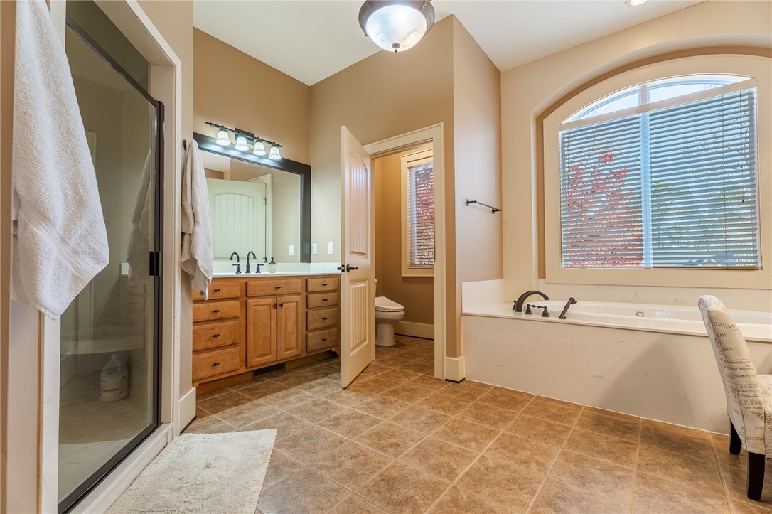 207 Briarledge Drive, Seneca, South Carolina image 19