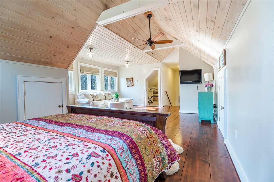 207 Briarledge Drive, Seneca, South Carolina image 27
