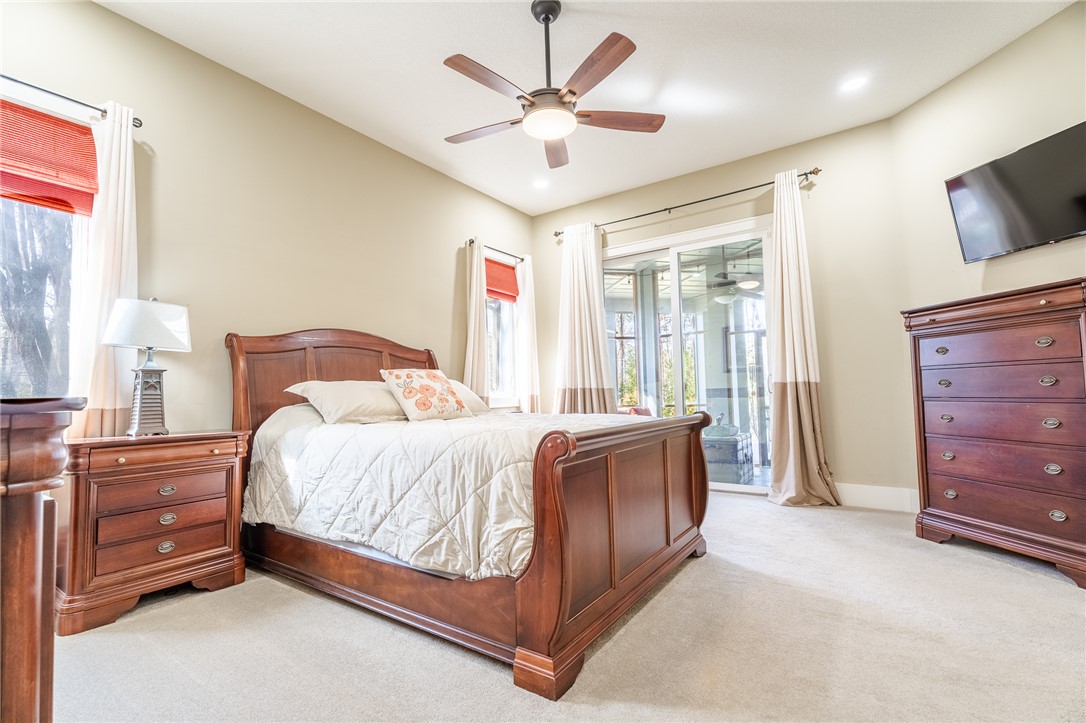 207 Briarledge Drive, Seneca, South Carolina image 21