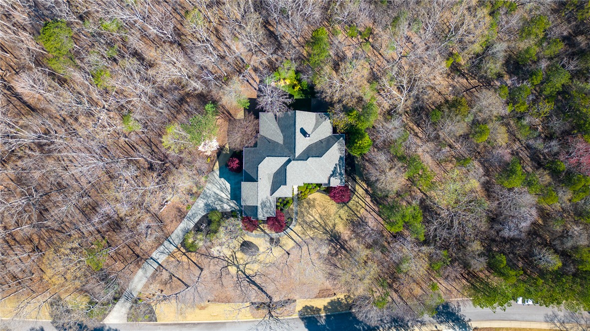 207 Briarledge Drive, Seneca, South Carolina image 33