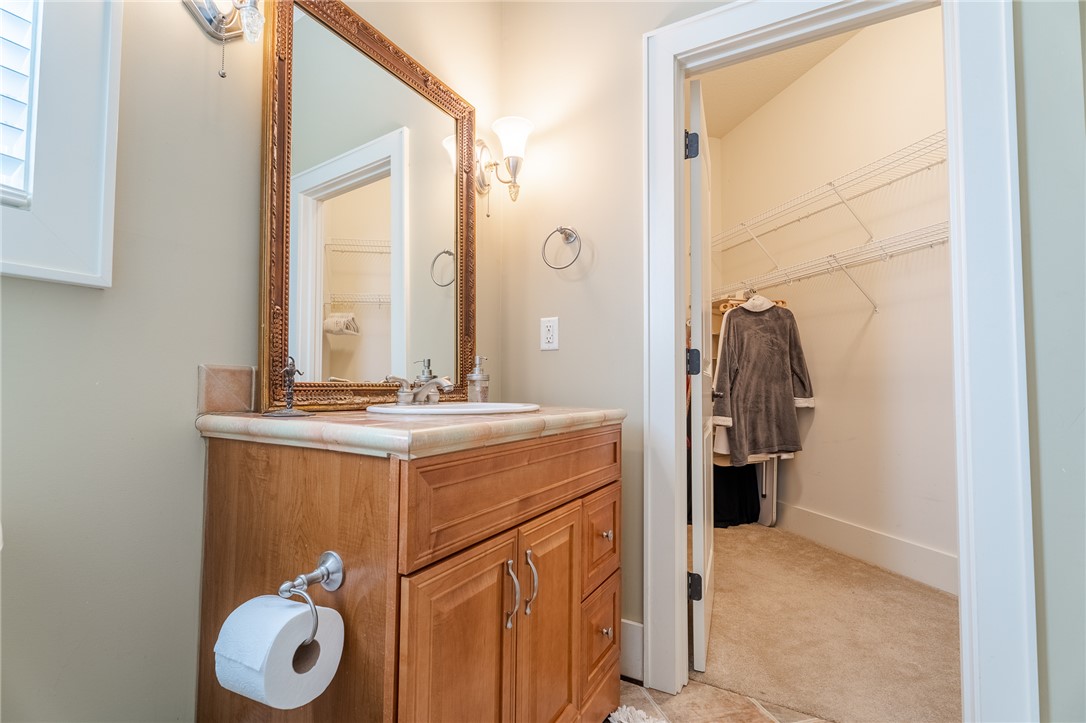 207 Briarledge Drive, Seneca, South Carolina image 22
