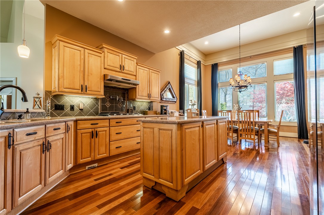 207 Briarledge Drive, Seneca, South Carolina image 12
