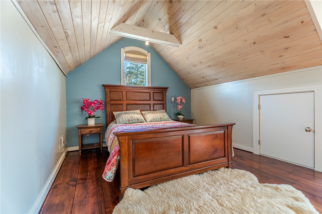 207 Briarledge Drive, Seneca, South Carolina image 28