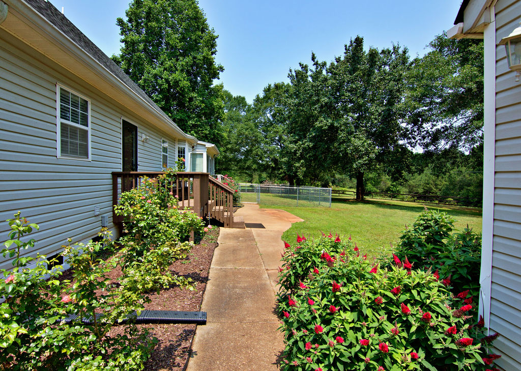 909 Double Springs Road, Townville, South Carolina image 30