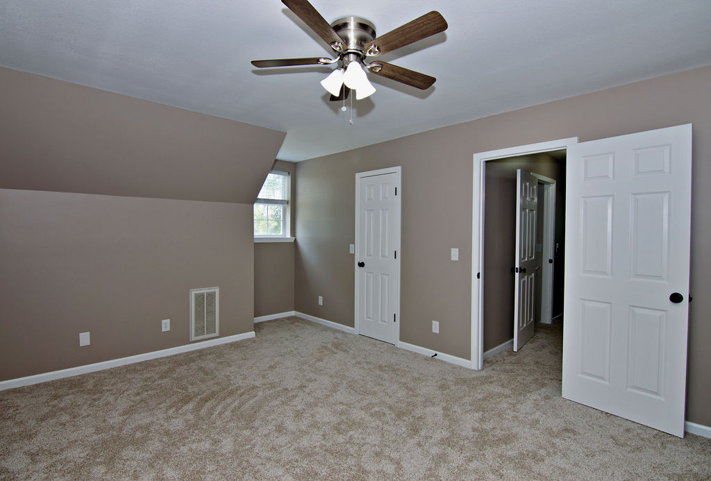 909 Double Springs Road, Townville, South Carolina image 25