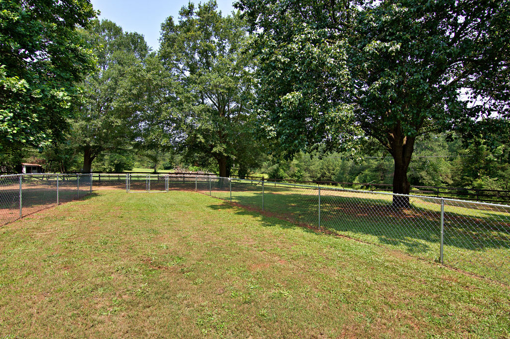 909 Double Springs Road, Townville, South Carolina image 35