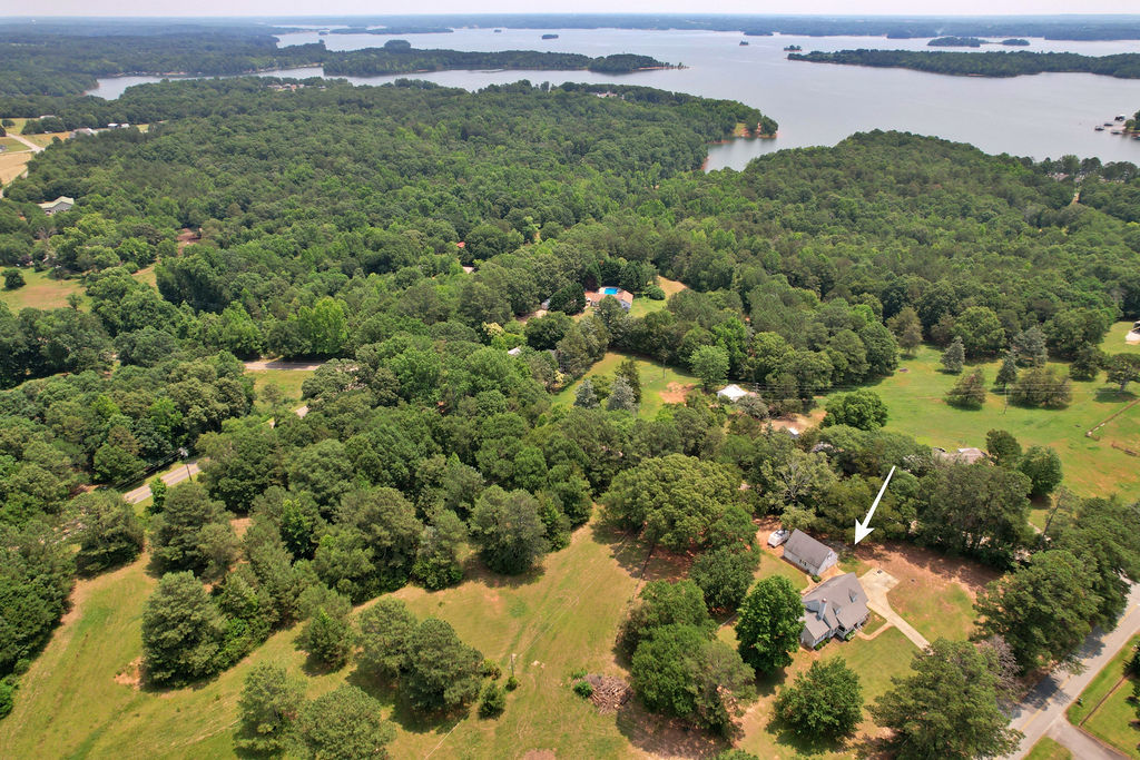 909 Double Springs Road, Townville, South Carolina image 44