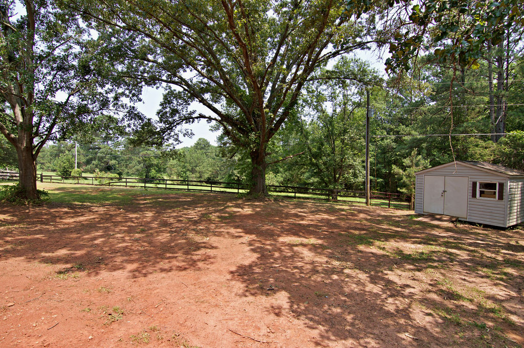 909 Double Springs Road, Townville, South Carolina image 37