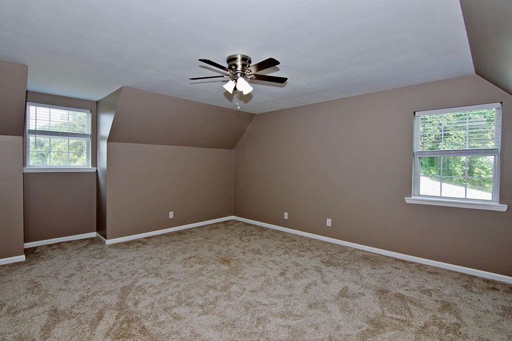 909 Double Springs Road, Townville, South Carolina image 29
