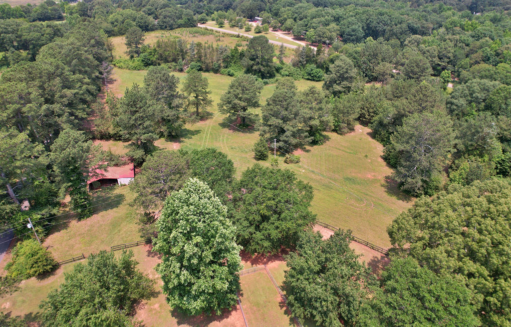 909 Double Springs Road, Townville, South Carolina image 45